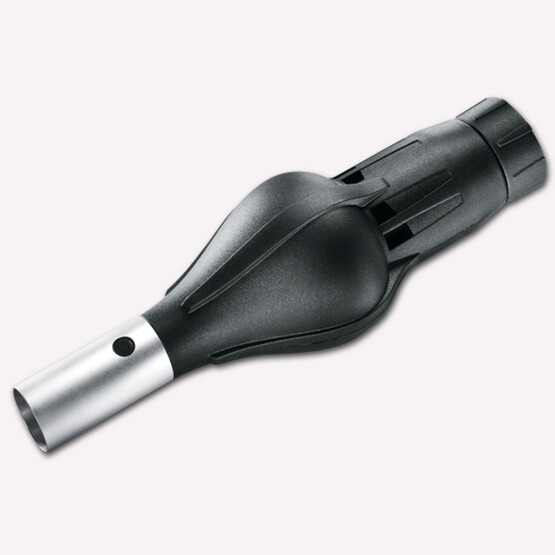 Bosch IXO Collection Izgara Üfleme Adaptörü 