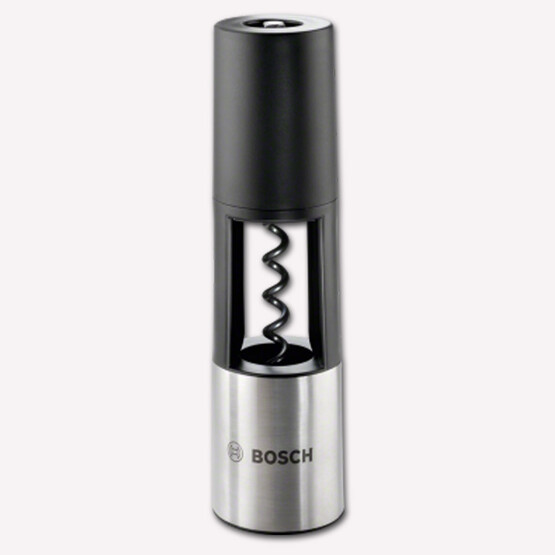 Bosch IXO Collection Tirbüşon Adaptörü 