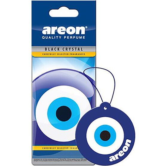 Areon Nazar Boncuklu  