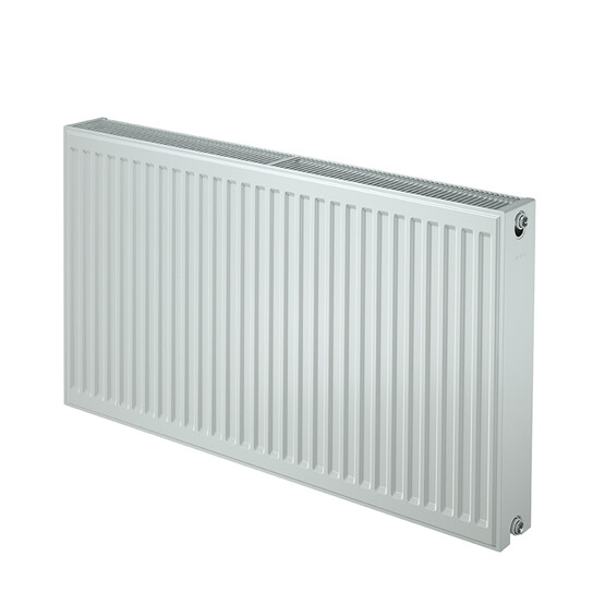 ECA PKKP 2 Radyatör 60x120cm 