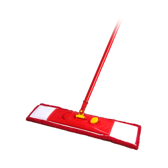 Areon Nemli Mop Seti 60 cm