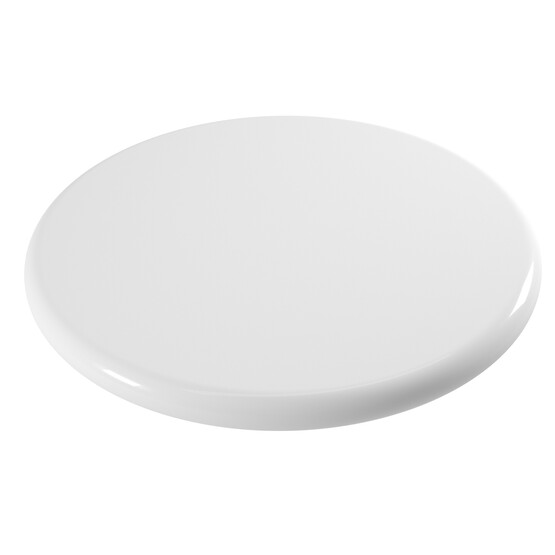 Serel Seramik Tapa ve Lavabo Sifonu 