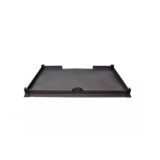 SD-108 ve SD-111 Döküm Soba Alt Tablası