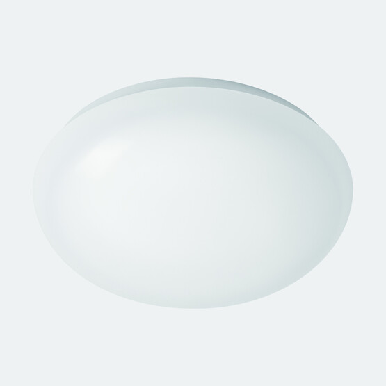 Philips 6W Led Plafonyer Beyaz Işık  