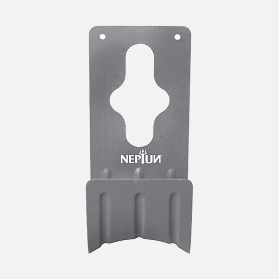 Neptun Hortum Askısı 