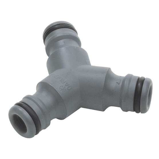 Gardena  934 Hortum Y Bağlantısı  