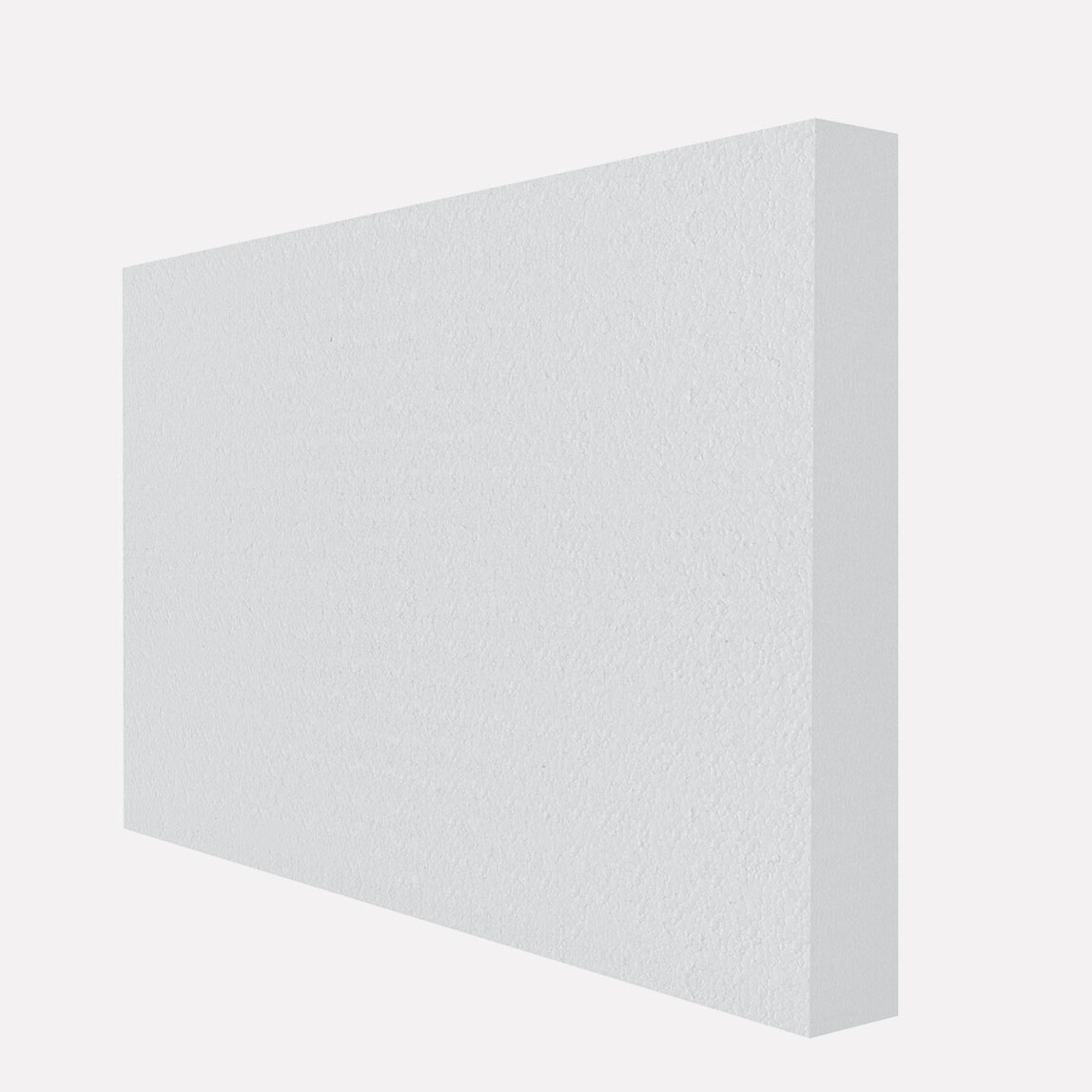    Baumit ProTherm 10mm 30 Yoğunluk Isı Yalıtım Levhası 50x100 Cm 
