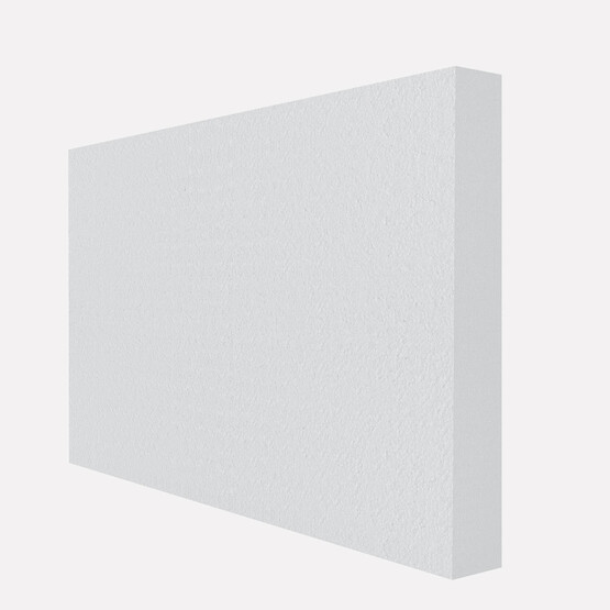 Baumit ProTherm 10mm 30 Yoğunluk Isı Yalıtım Levhası 50x100 Cm