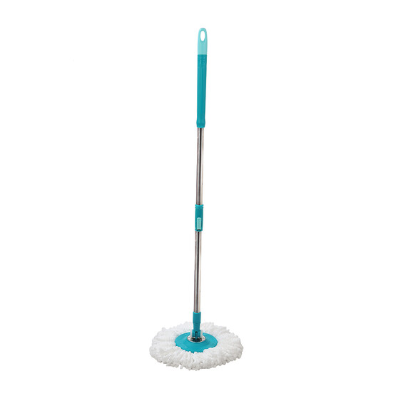 Motek MT-10 Mop Seti