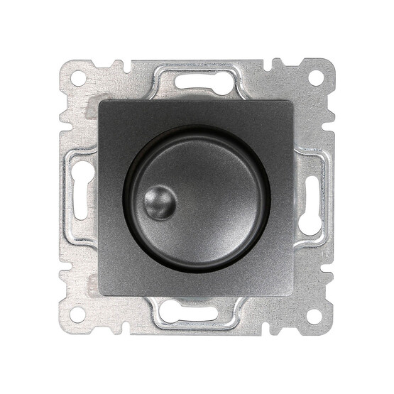 Makel Lıl Nat K Dimmer Füme  