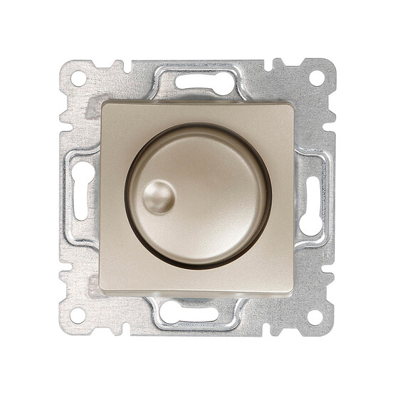 Makel Lıl Nat K Dimmer Dore  