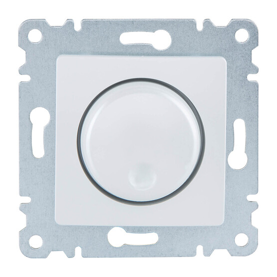 Makel Lıl Nat K Dimmer İnci  