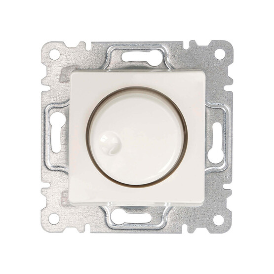 Makel Lıl Nat K Dimmer Krem  
