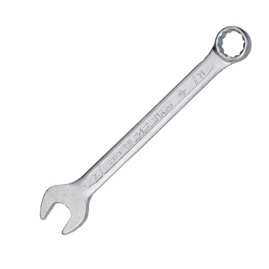 İzeltaş Kombine Kısa Anahtar 32 mm 