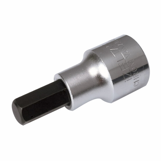İzeltaş Lokmalı Star Uç - Torx T27       