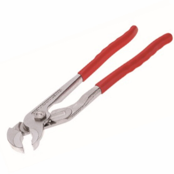 İzeltaş Pvc 240 mm Üniversal Fort Pense  