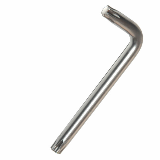 İzeltaş Torx Allen T9   