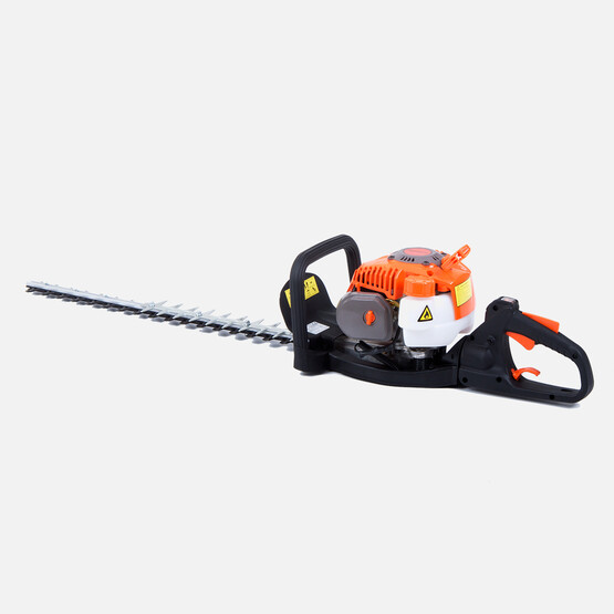 Palmera SLP600S Çit Biçme Makinesi    