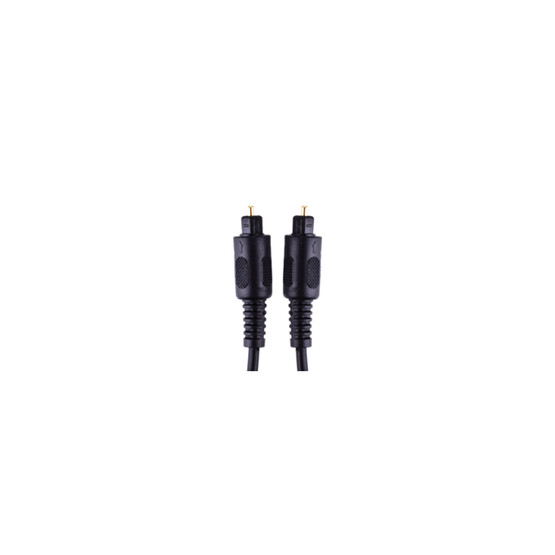 Goldmaster Hdmı Kablo Optik Ses Kablosu 1.5 M 
