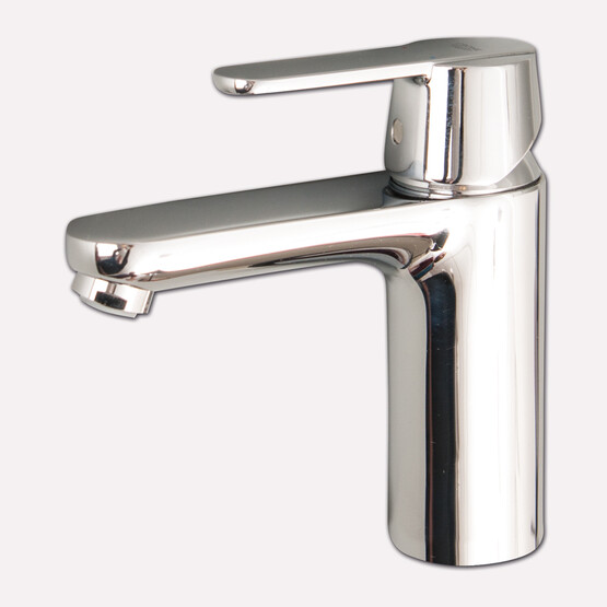 Grohe Get Lavabo Bataryası 