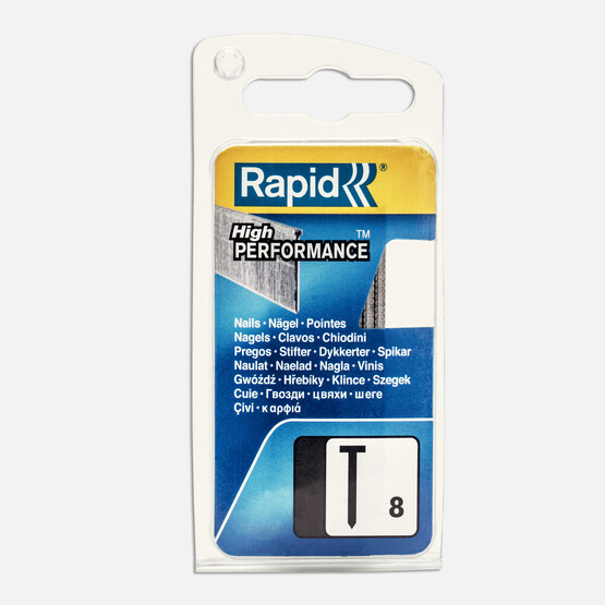 Rapid Çivi 815 1000 adet  