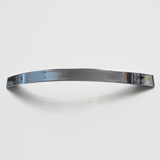 Dreamax 14mm Meltem 224mm Kulp Krom   