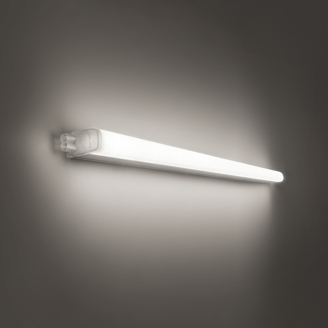    Philips Trunkable 1000 Lümen Led Beyaz Işık  