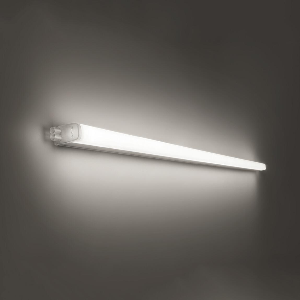    Philips Trunkable 500 Lümen Led Beyaz Işık   