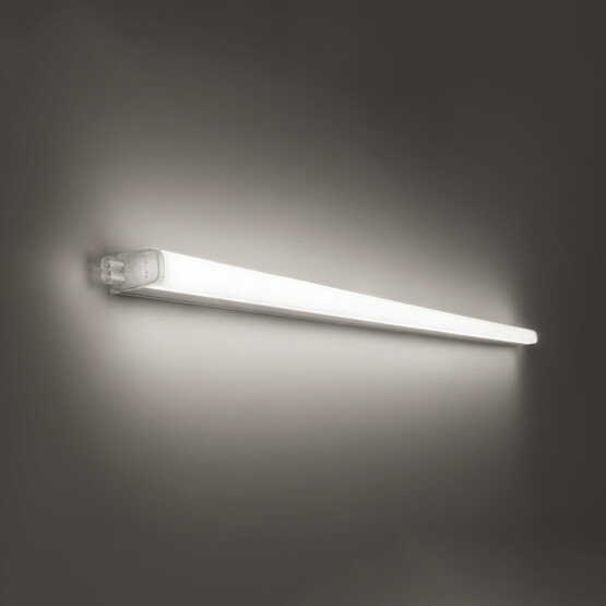 Philips Trunkable 500 Lümen Led Beyaz Işık  