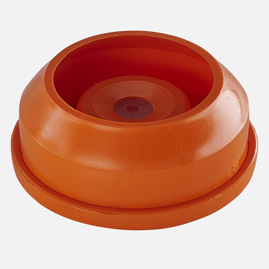 Wolfcraft Toz Toplayıcı 63 mm 