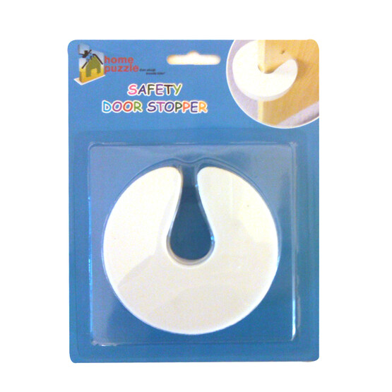 Home Puzzle Hp Parmak Koruyucu Stoper  