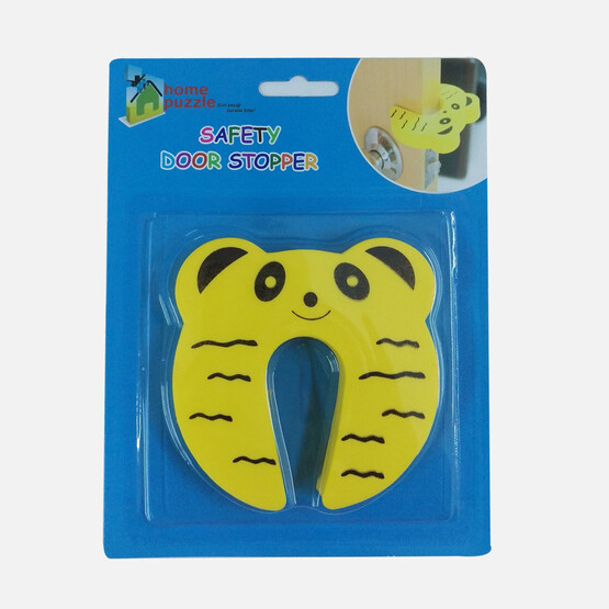 Home Puzzle Hp Parmak Koruyucu Stoper  