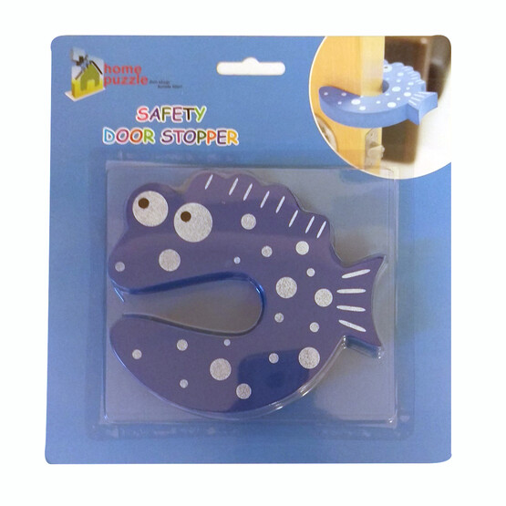 Home Puzzle Hp Parmak Koruyucu Stoper  