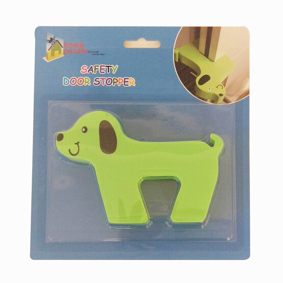 Home Puzzle Hp Parmak Koruyucu Stoper  