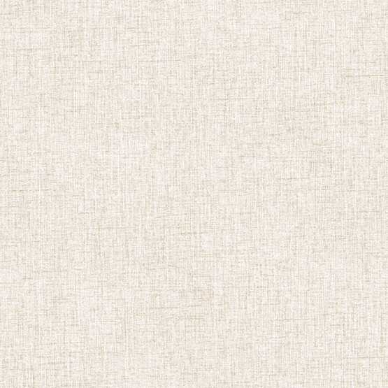 Golden Keten Görünümlü Duvar Kağıdı Bej 52 cm x 10 m