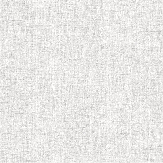 Golden Keten Görünümlü Duvar Kağıdı Gri 52 cm x 10 m