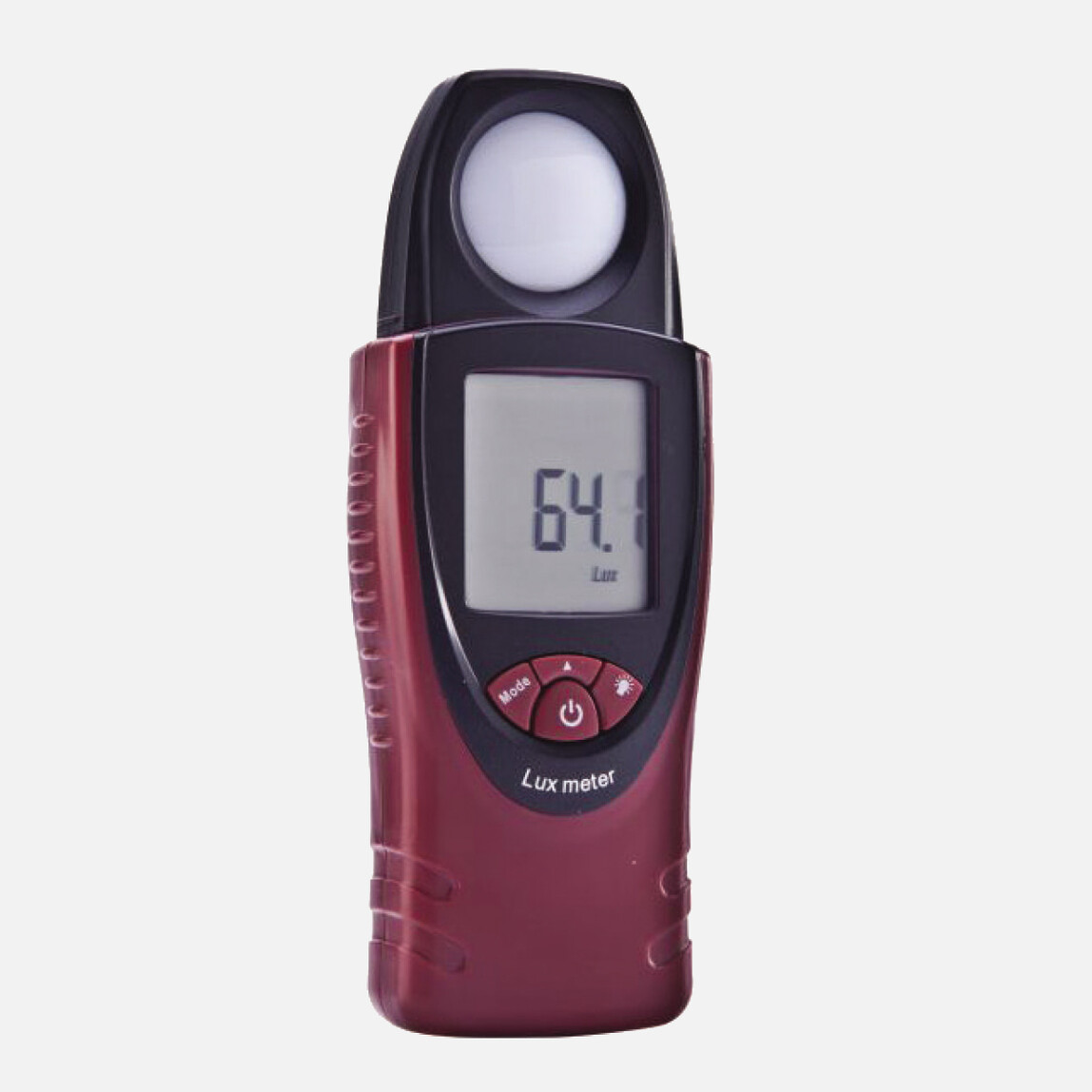    SN8050 Digital Lux Metre   