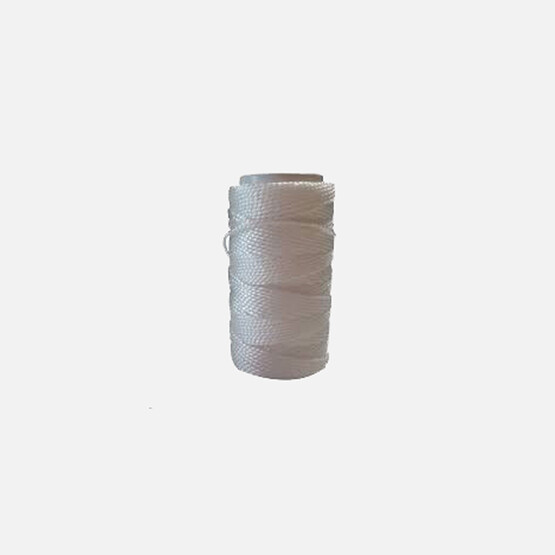 Yeni Özel 70 Gr. Duvarcı İpi  