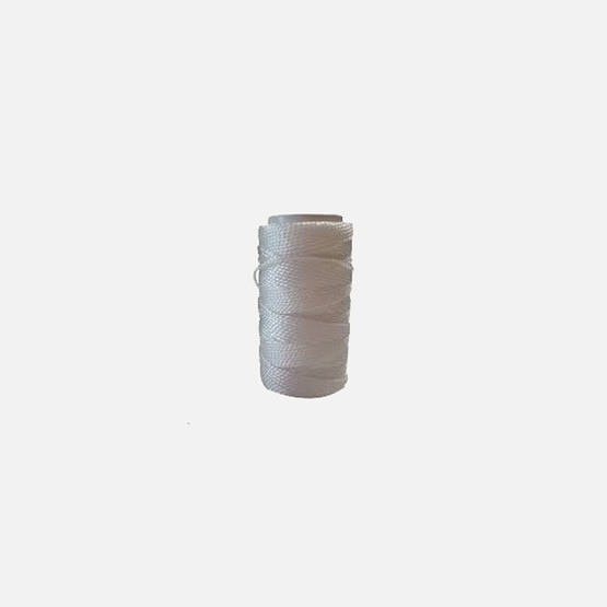 Yeni Özel 100 Gr. Duvarcı İpi  