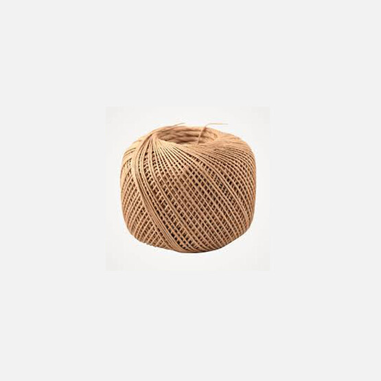 Yeni Özel 100 Gr. Kınnap  