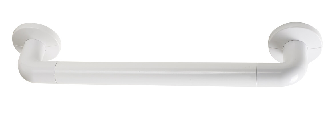    Primanova  Tutamak 460 mm  Beyaz  
