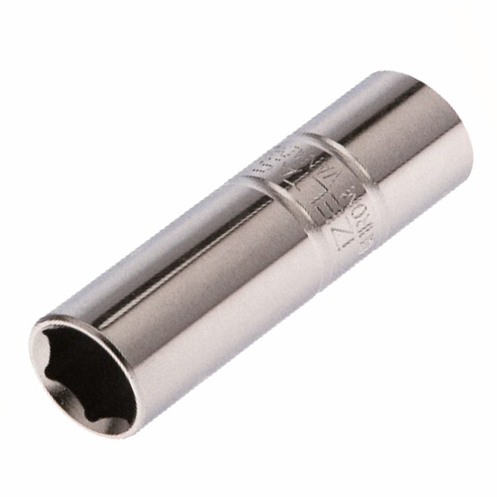 İzeltaş Bujı Lokması 20 mm Lastikli 