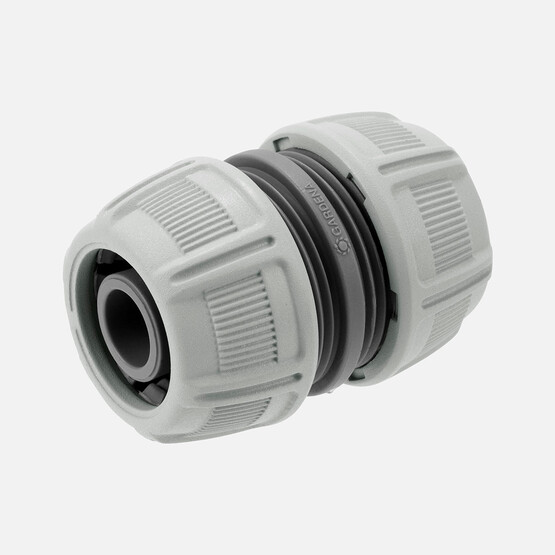 Gardena 18233-20 Hortum Tamiri 43558  