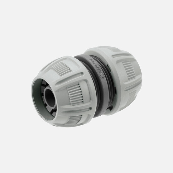 Gardena 18232-20 Hortum Tamiri 43497  