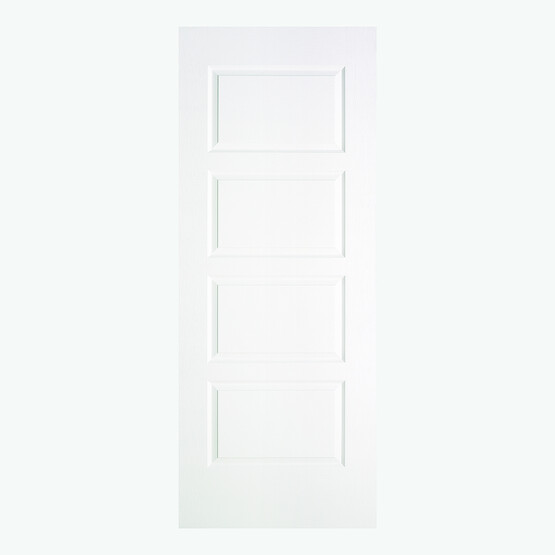 Baudoor Efes Kanat Beyaz 81,3 cm