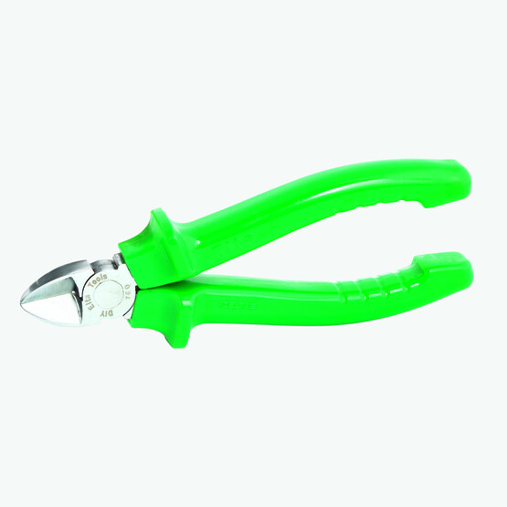 İzeltaş Elta Yan Keski 160 mm 