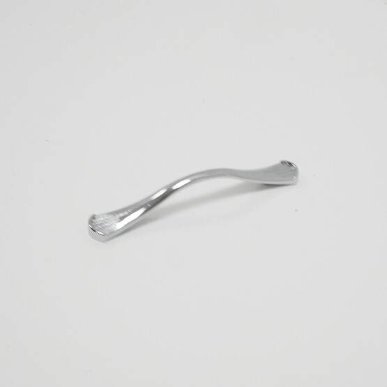 Dreamax 96 mm Krom Kulp Dreamax  