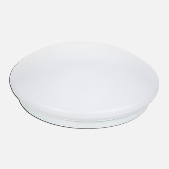 Modelight 12W Led Armatürü Beyaz  