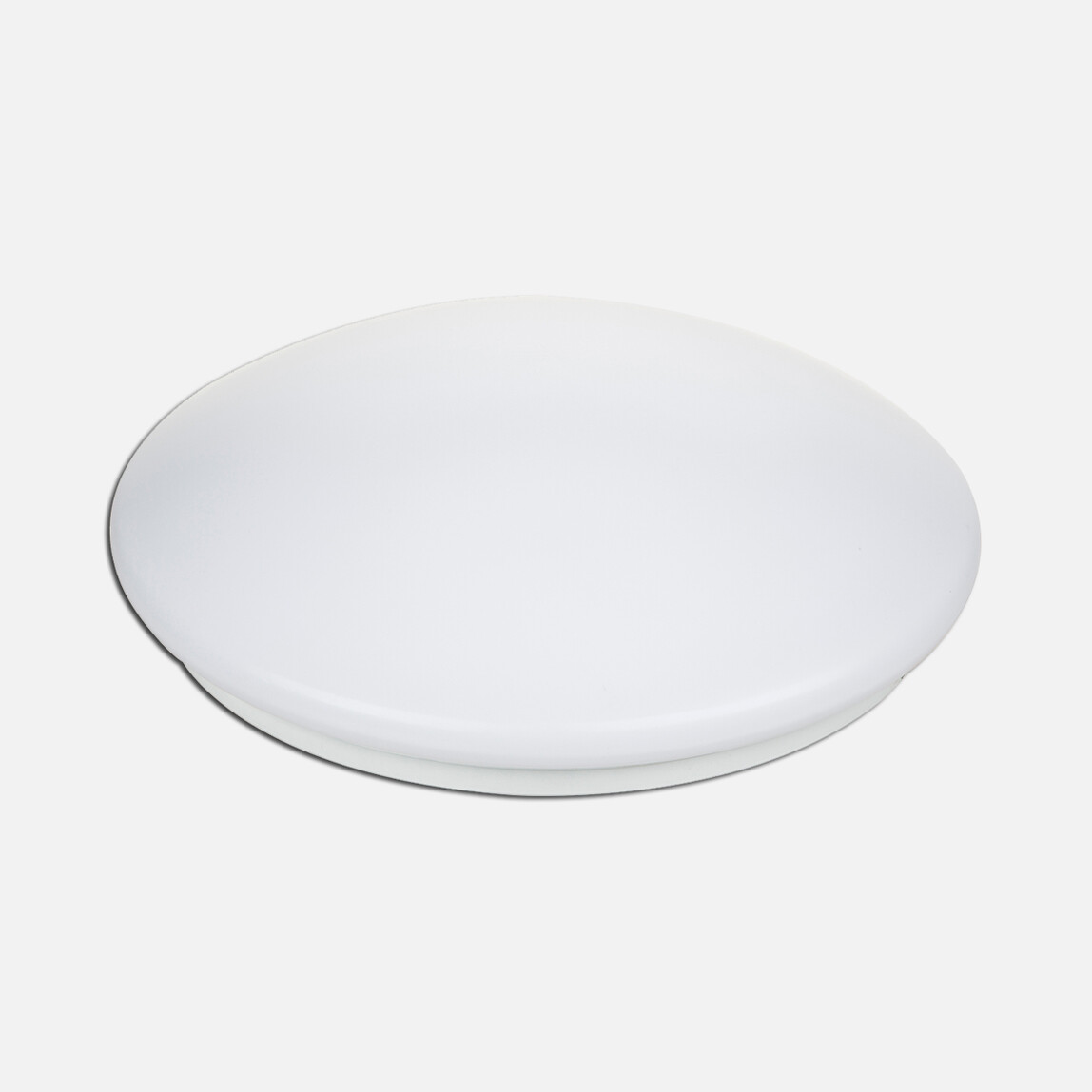    18W Led Tavan Armatürü , Gün Işığı   