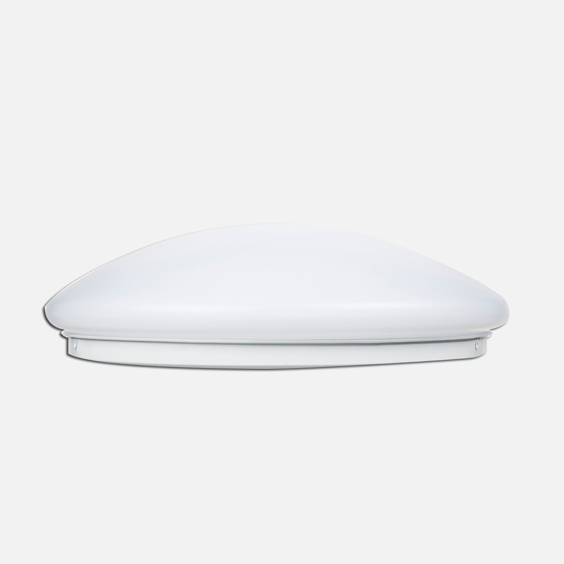    18W Led Tavan Armatürü , Gün Işığı   